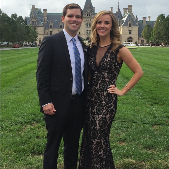 Meet your Posher, Megan - Picture 1 of 1